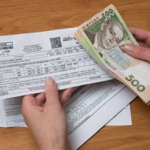 В Украине компенсируют повышение тарифов: кто получил выплаты