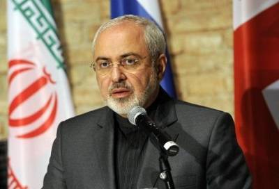 Иран ожидает отмены американских санкций, — Reuters