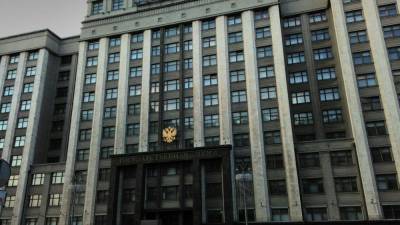 Депутат Бальбек рассказал, чем обернутся новые антироссийские санкции для Украины