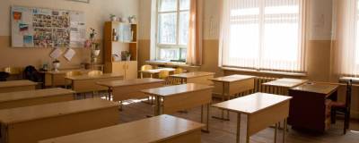 В Минпросвещения опровергли слухи о переводе школ на шестидневку