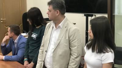 Адвокат рассказал о сложности сбора присяжных для суда над сестрами Хачатурян