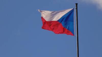 Чехи не могут прийти к единому решению после скандала с памятником Коневу