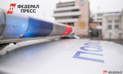 В полиции раскрыли детали гибели в ДТП замминистра культуры Алтайского края