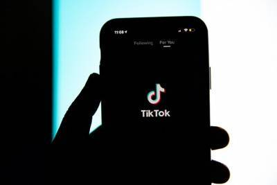 Как силовики и политики Сибири используют TikTok для достижения своих целей