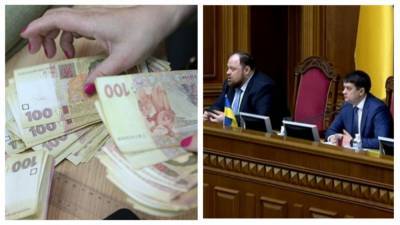 Коллекторы начнут "выбивать" долги по новым правилам, Рада приняла закон: "Штраф до 102 тысяч гривен за..."