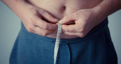 Ученые обнаружили неожиданную угрозу ожирения