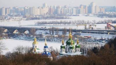 Украинцам придут в феврале платежки с рекордными суммами