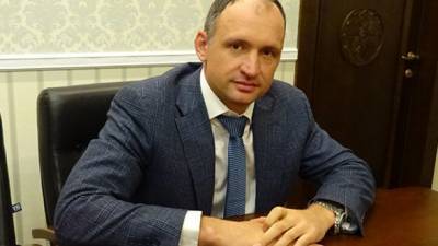 В НАБУ заявили, что Офис генпрокурора стремится забрать у них дело Татарова