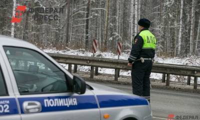 В Минкультуры Алтайского края рассказали о состоянии пострадавших в ДТП чиновников