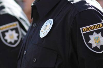 Нацполиция анонсировала создание инспекции для надзора за работой полицейских
