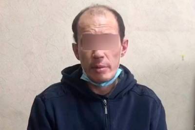 Россиянин украл в храме куртку и случайно обнаружил в кармане полмиллиона рублей