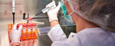 Вакцина от ковида с одним компонентом «Спутник Лайт» появится в феврале