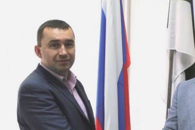 Заместитель гендиректора АО "Корпорация по развитию Республики Коми" признан виновным в коррупции