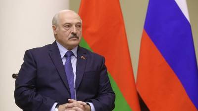 Лукашенко пообещал к лету рассмотреть жалобы от пострадавших в ходе протестов