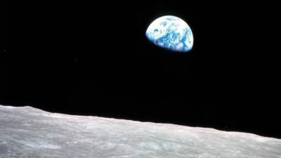 Приближающийся к Земле астероид в виде консервной банки заметили в NASA