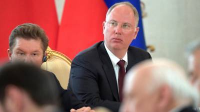 Глава РФПИ объяснил увеличение доли в «AliExpress Россия»