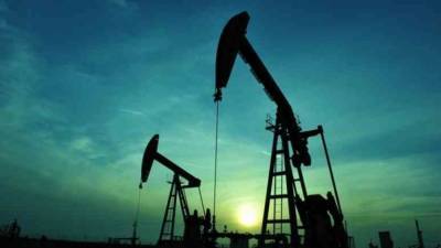 Вице-премьер ПНС Ливии надеется на партнерство с Россией в нефтяной отрасли