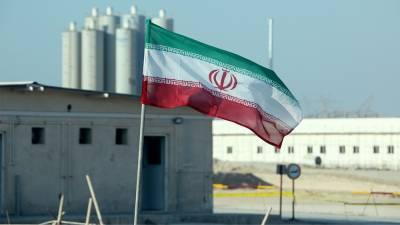 Вашингтон выдвинул Ирану собственные условия по иранской сделке