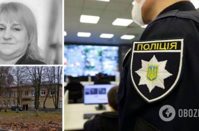 Умерла под стенами больницы: на Киевщине безразличие врачей убило 53-летнюю женщину