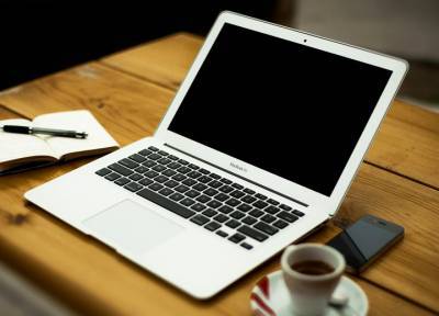 Ноутбук: как его правильно эксплуатировать