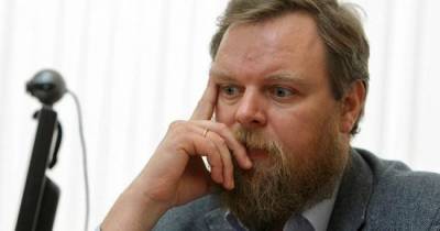 Экс-глава Промсвязьбанка Ананьев признан банкротом