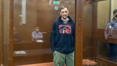 Брата Навального, Васильеву и Соболь отправили под домашний арест