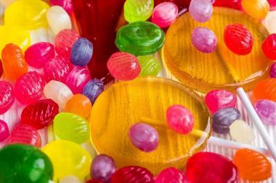 Ученые предложили выявлять коронавирус с помощью сладостей