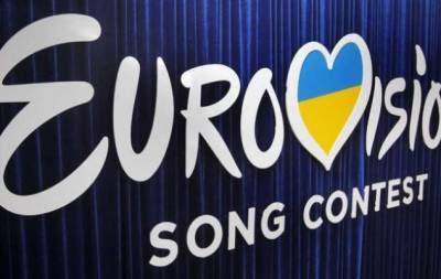 Джамала та соліст The Maneken: стали відомі імена журі на "Євробачення-2021"