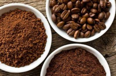 Сколько растворимого и заварного кофе можно пить в день: безопасная доза для организма