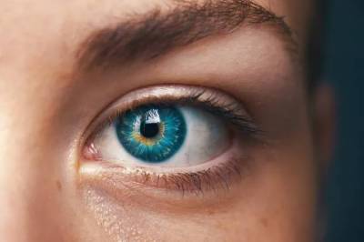 Правильно ли мы ухаживаем за кожей вокруг глаз