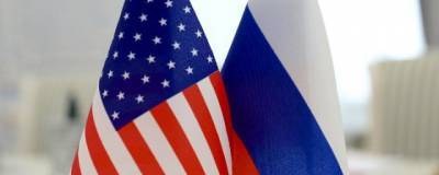 США хотят продолжить переговоры с Россией после продления ДСНВ-3