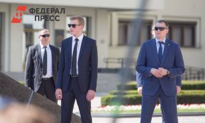 Лукашенко не хочет отправлять своего сына в главный белорусский вуз