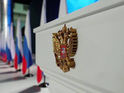 СМИ: Главред Mash, выпустивший репортаж из «дворца Путина», живет в доме управделами президента