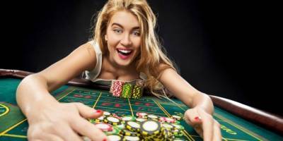 Чему могут научить пять крупнейших выигрышей в истории казино? Спойлер — учитесь играть в блэкджек