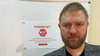 "Работали по методичке": Малькевич раскрыл сценарий команды Навального на митингах