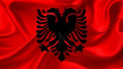 Глава населенного албанцами муниципалитета Сербии заявил о желании...