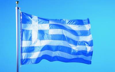 Власти Греции ужесточили карантин из-за Covid-19