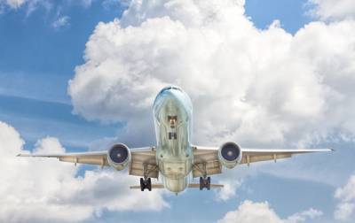 Канада вводит новые правила въезда для прилетающих из-за рубежа пассажиров