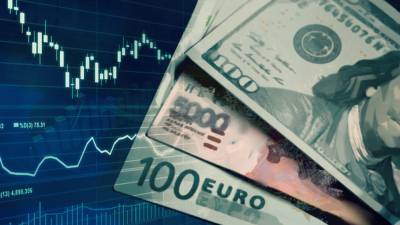 Экономист поделился советами о выгодном обмене валюты