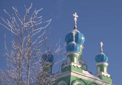 Сегодня большой православный праздник Петра: приметы и главные запреты воскресенья 3 января