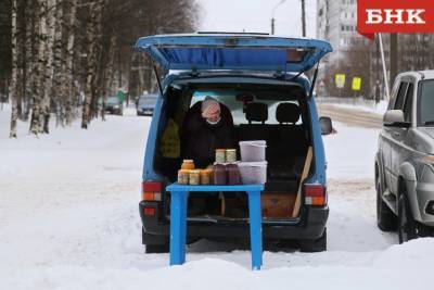 Как быстро избавиться от набранного в Новый год лишнего веса