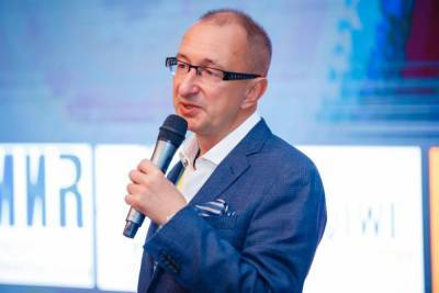 Виктор Достов: «Внедрение цифрового рубля приведет к тому, что единственным собственником базы данных станет Центробанк»