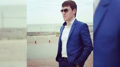 Погибшим от рук полицейского в Каспийске оказался пенсионер МВД