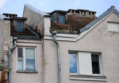 Альтернатива «своим» метрам: арендное жилье в Гродно становится все более востребованным