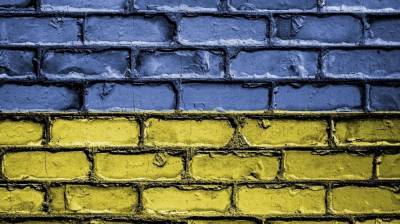 Украинец еще не получил помощь Киева после освобождения из плена в Ливии