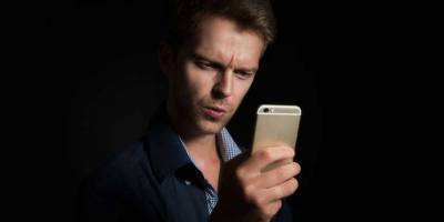 Секреты «Телеграма»: кому мешает популярный мессенджер