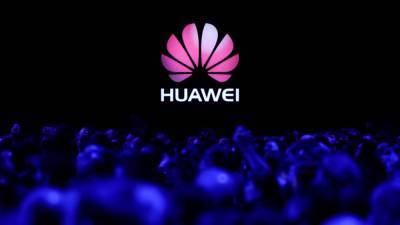 Удар по Huawei со стороны Швеции обернулся грандиозным провалом