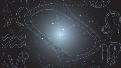 Гороскоп на 2021: что готовят звезды каждому знаку зодиака