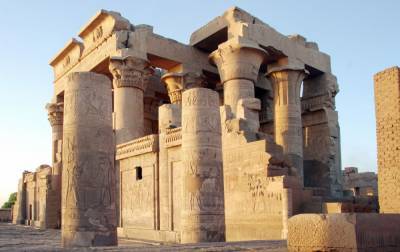 "Рекордные показатели": в Египте рассказали, каким будет туризм в стране в 2021 году
