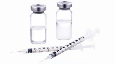 В Великобритании разрешат смешивать COVID-вакцины